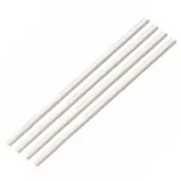 20 cm lange Lutscherstiele