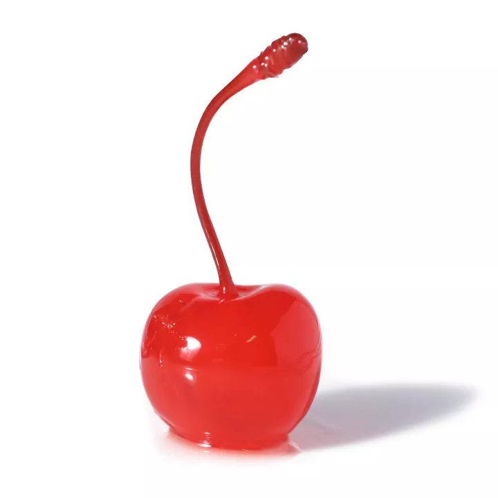 Cerises Marasquin