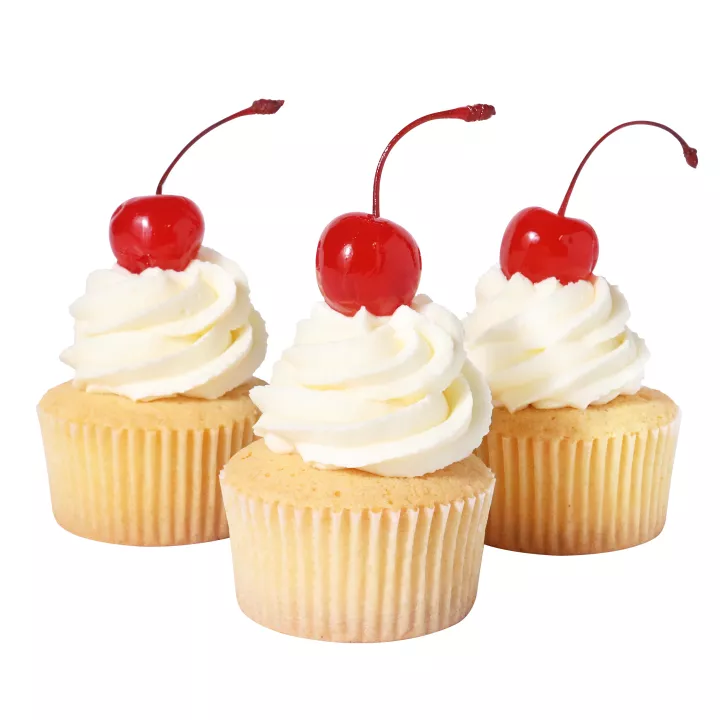 Cerises Marasquin
