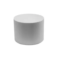 Attrappe – Polystyrol ø30 cm Höhe 20 cm