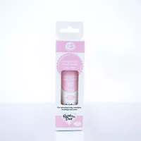 Gel colorante alimentare Progel Rainbow Dust - rosa baby