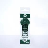Corante alimentar em gel Progel Rainbow Dust - Verde Natal (Corrida)