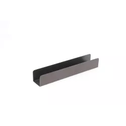 Antihaft-Gebäckriegelform