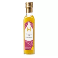 Calamansi Vinegar 25 cl