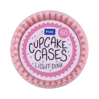 Caixas rosa x 60