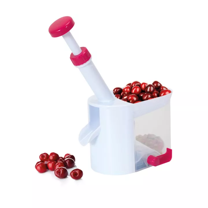 Dénoyauteur à cerises