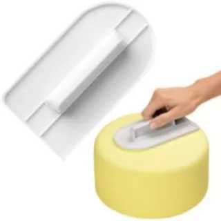 Façonneur à fondant