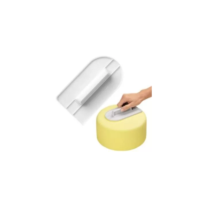 Façonneur à fondant