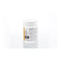 Xarope de glicose 230g