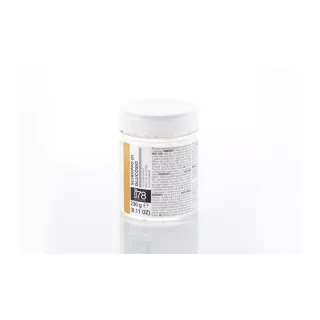 Glukosesirup 230 g