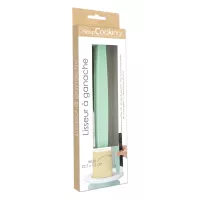 ScrapCooking ® Ganache Smoother