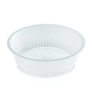 copy ofTopCake Eclair paper liners