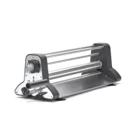 Laminador De Buyer