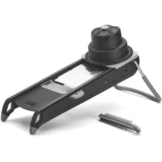 De Buyer Swing Mandoline