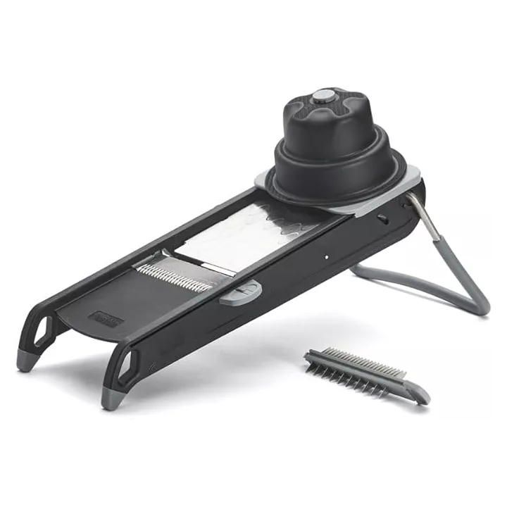 Mandoline Swing De Buyer