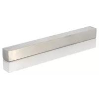 Antihaft-Gebäckriegelform