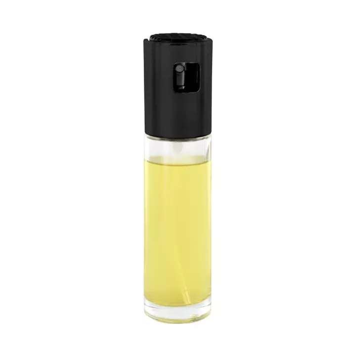Vaporisateur huile 100 ml