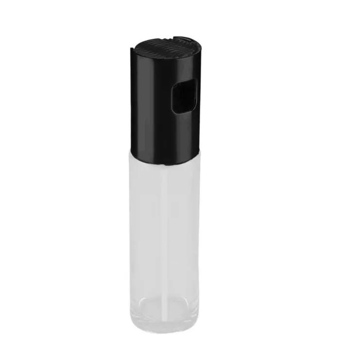 Vaporisateur huile 100 ml