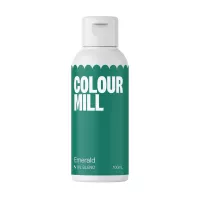 Colour Mill 100 ml