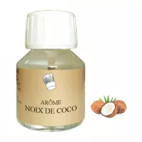 Selectarôme Sabor Coco