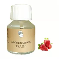 Selectarôme Aroma Naturale di Fragola