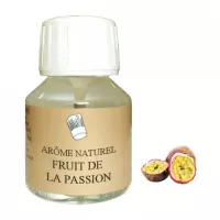 Sabor Natural Passion Selectarôme