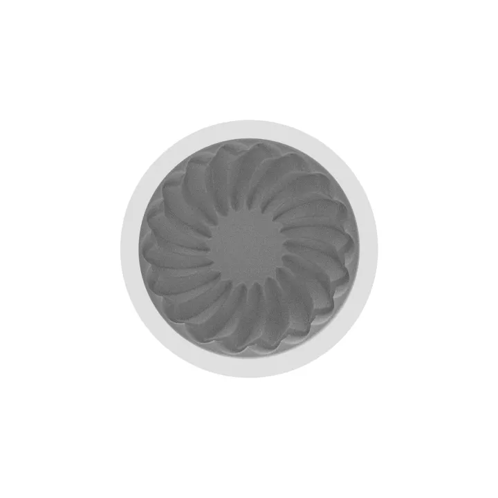 Moule Héritage Silikomart