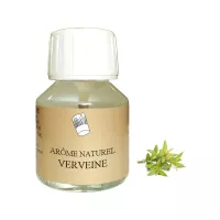Aroma natural de verbena Selectarôme