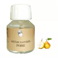 Selectarôme Sabor Natural de Pera