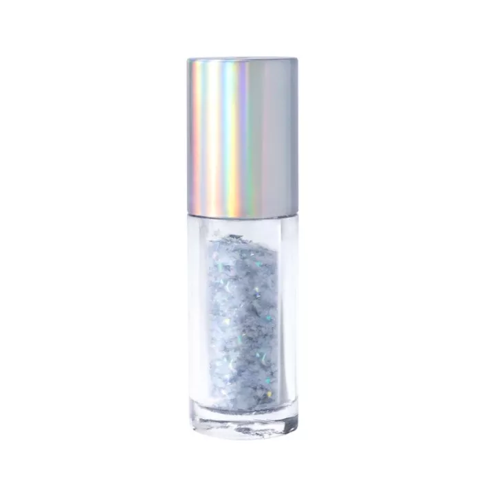 Magic Sparkles Flocons de Paillettes Diamant