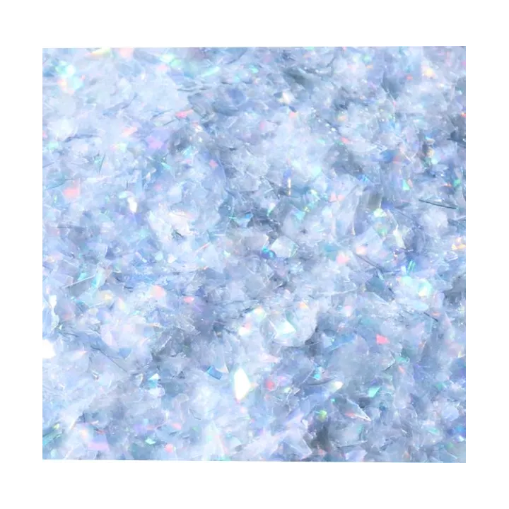 Magic Sparkles Flocons de Paillettes Diamant