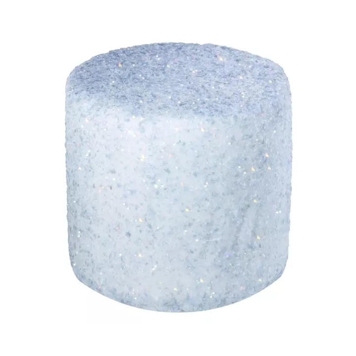 Magic Sparkles Flocons de Paillettes Diamant