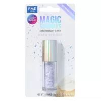 Magic Sparkles Cloud Sequins Flakes