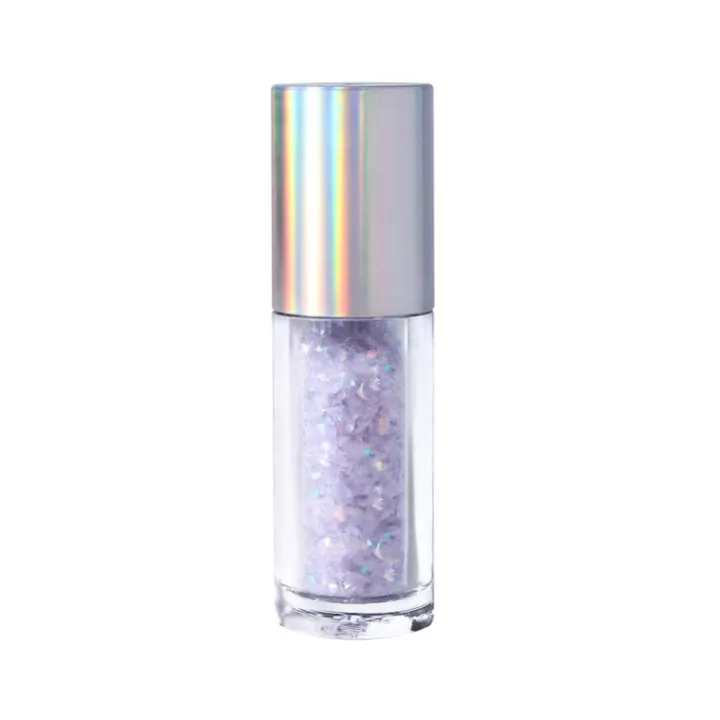 Magic Sparkles Flocons de Paillettes Nuage