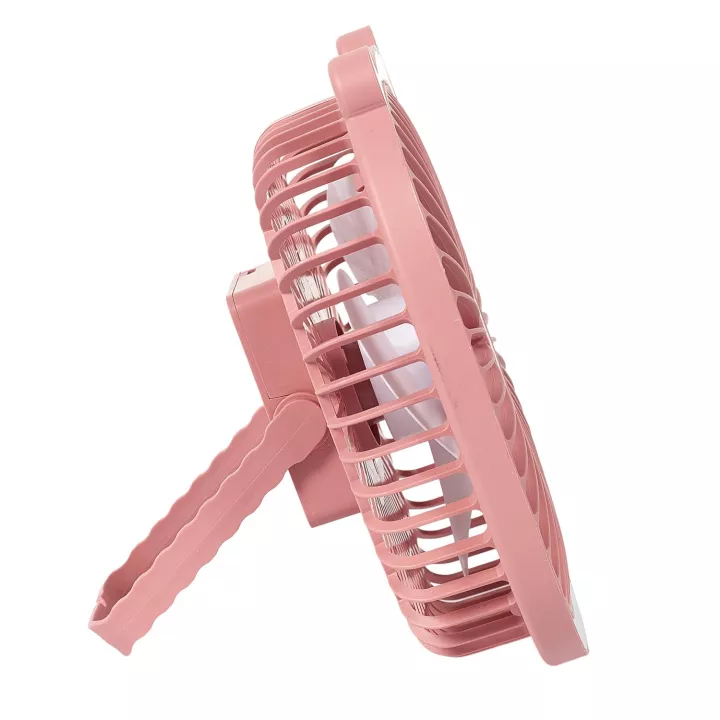 Tischventilator
