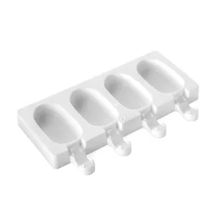 Eiscremeform