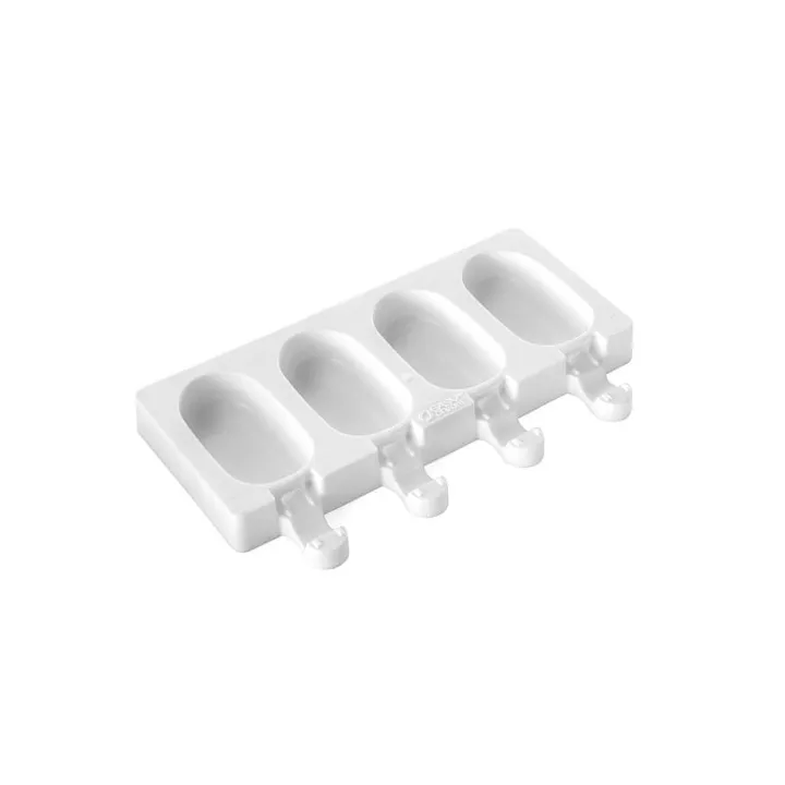 Eiscremeform