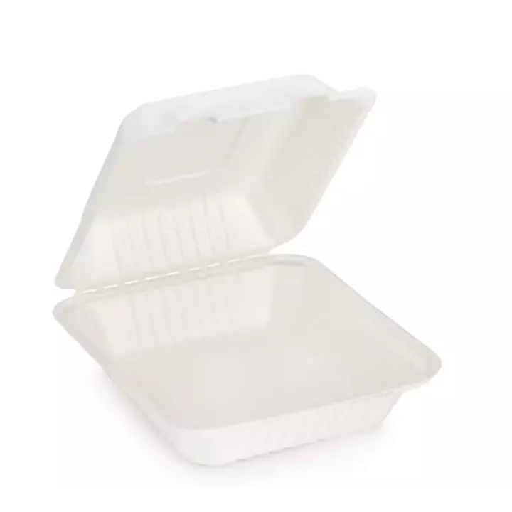 5 Boites à bento cake