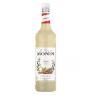 Сироп Monin Orgeat, стакан 1 л