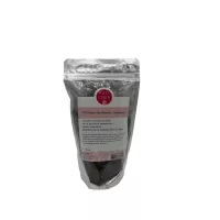 Coeur de Guanajá de Valrhona 200g
