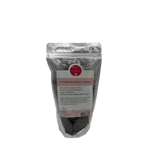 Coeur de Guanaja от Valrhona 200г