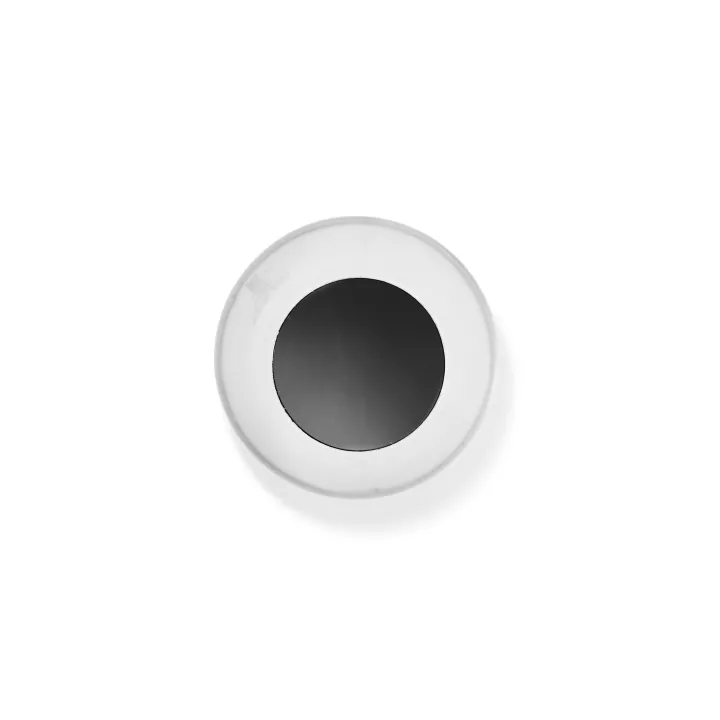 DOUILLE INOX UNIE Ø 20 MM