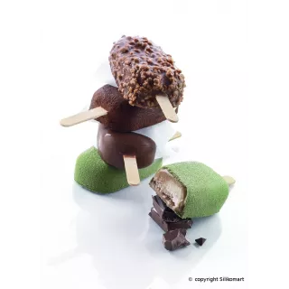 Moule magnum