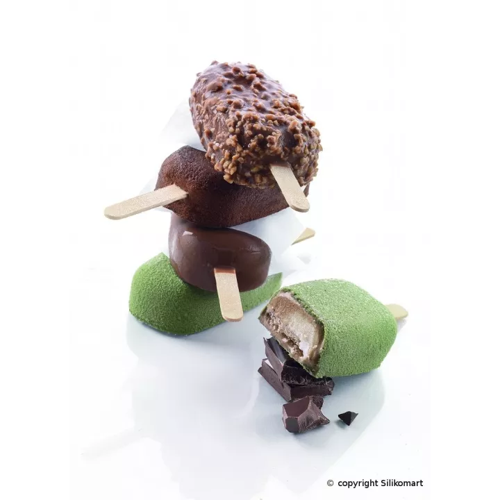 Moule magnum