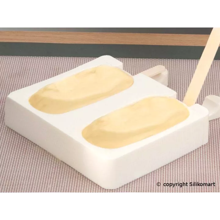 Magnum-Form