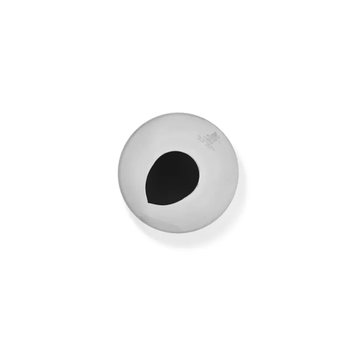 ST. HONORE STAINLESS STEEL SOCKET Ø 11