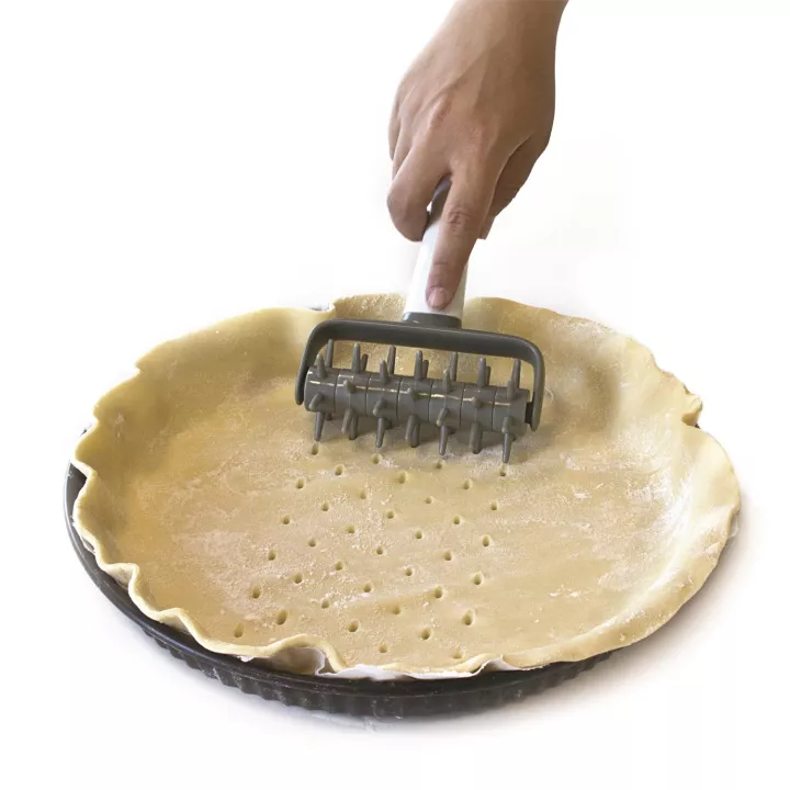 Pique-pâte Pic vite