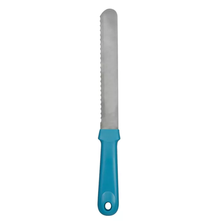 Lily cook Biskuitkuchenmesser