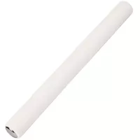 rolo de silicone de 50 cm