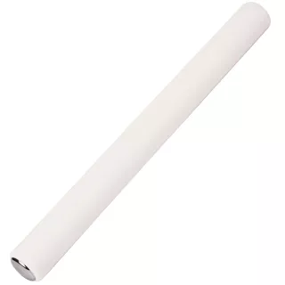 Rouleaux à pâtisserie en silicone 50 cm